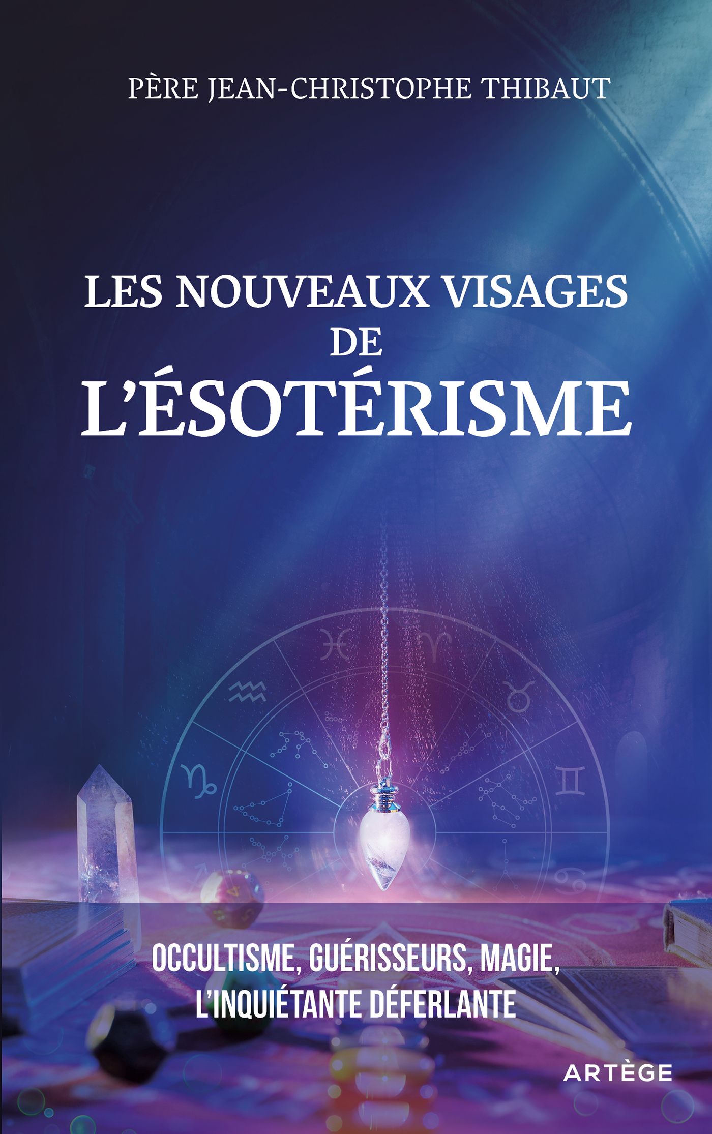 https://www.editionsartege.fr/img/products/FIC192864.jpg