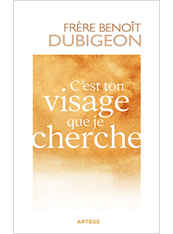 Couverture livre