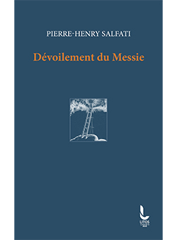Couverture livre