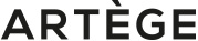 Voir le site des ditions Artge