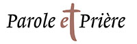 Parole et Prière
