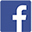 Page Facebook des ditions Artge