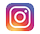 Instagram des ditions Artge